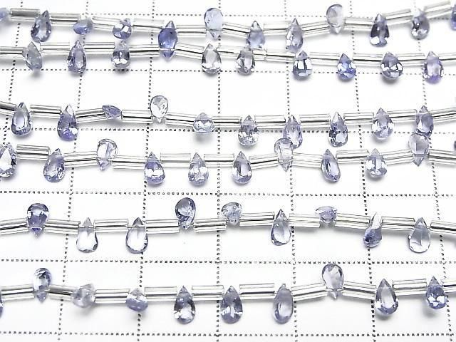 ��ư������м����󥶥ʥ���AAA �ڥ��������� �ե����åȥ��å�5��3mm ȾϢ/1Ϣ(18γ)�β���-3