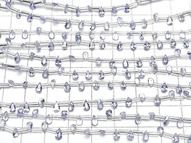 ��ư������м����󥶥ʥ���AAA �ڥ��������� �ե����åȥ��å�5��3mm ȾϢ/1Ϣ(18γ)�β���-4