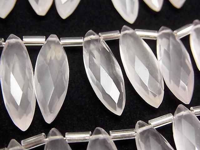 ưۥAA++ ޡå 1Ϣ(12γ)β