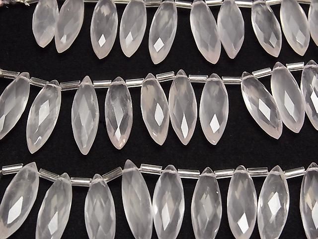 ưۥAA++ ޡå 1Ϣ(12γ) ͥ3