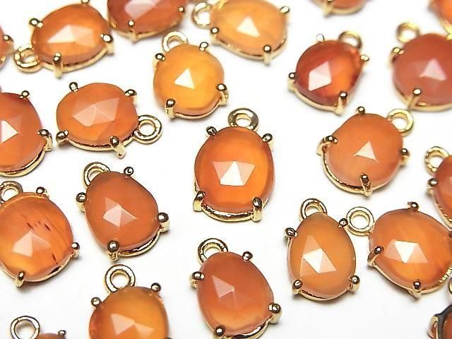 ưмͥꥢAAA- αե꡼ե å 18KGP 3