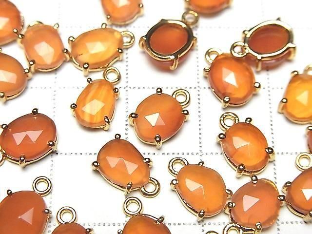 ưмͥꥢAAA- αե꡼ե å 18KGP 3Ĥβ-2