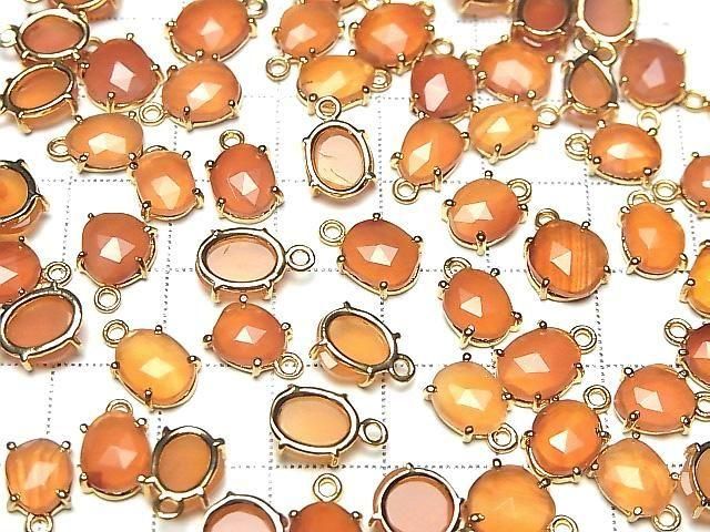 ưмͥꥢAAA- αե꡼ե å 18KGP 3Ĥβ-4