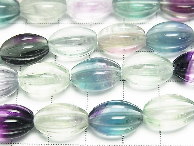 ưۥޥ顼ե饤AAA- 饤饤1510mm ȾϢ/1Ϣ(37cm) ͥ2