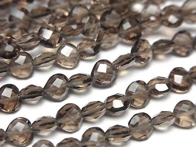 ưм⡼AAA- ķϡȥå66mm ȾϢ/1Ϣ(16cm)β