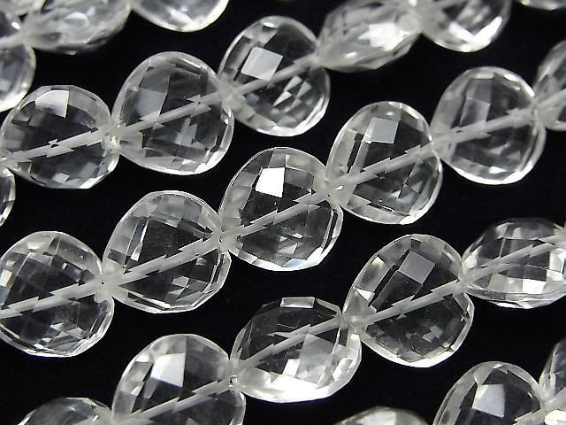 ưۥꥹAAA- ķϡȥå1010mm ȾϢ/1Ϣ(16cm)