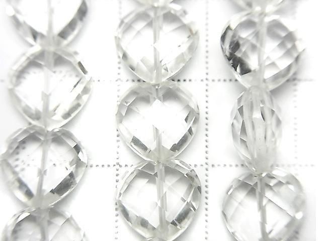 ��ư��ۥ��ꥹ����AAA- �ķ�ϡ��ȥ��å�10��10mm ȾϢ/1Ϣ(��16cm)�β���-2