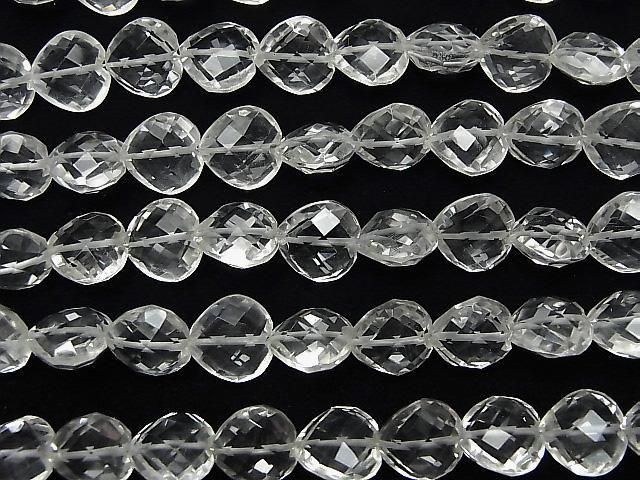 ��ư��ۥ��ꥹ����AAA- �ķ�ϡ��ȥ��å�10��10mm ȾϢ/1Ϣ(��16cm)�β���-3