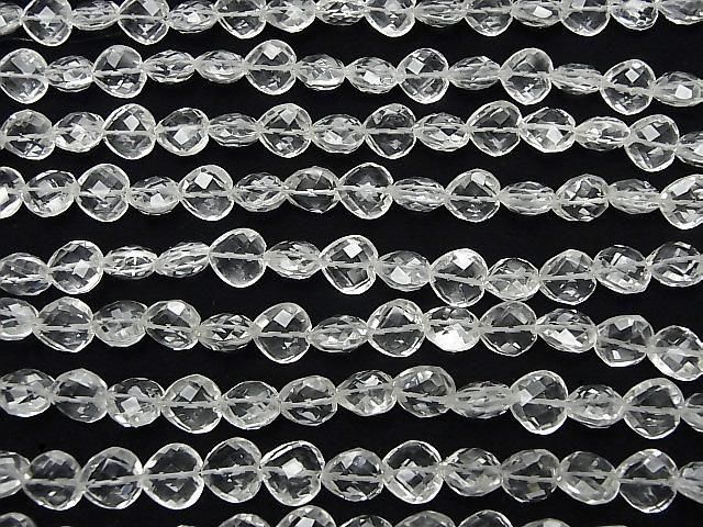 ��ư��ۥ��ꥹ����AAA- �ķ�ϡ��ȥ��å�10��10mm ȾϢ/1Ϣ(��16cm)�β���-4