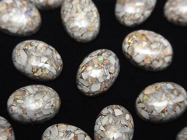 ưۥåѡѡAAA Х ܥ1410mm 2Ĥβ