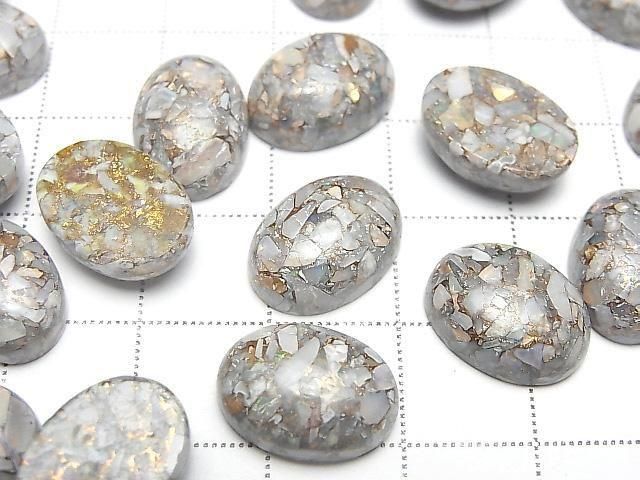 ưۥåѡѡAAA Х ܥ1410mm 2 ͥ2