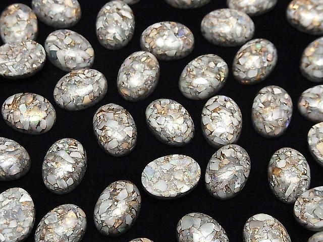 ưۥåѡѡAAA Х ܥ1410mm 2 ͥ4