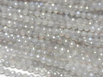 ưۡ餷ۥեå塦졼˥ 饦ɥå2mm 1Ϣ(37cm)