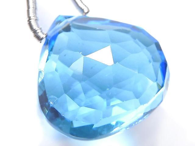 ưۡ1Ρм֥롼ȥѡAAAA γޥ ֥ꥪåȥå 1γ NO.87β