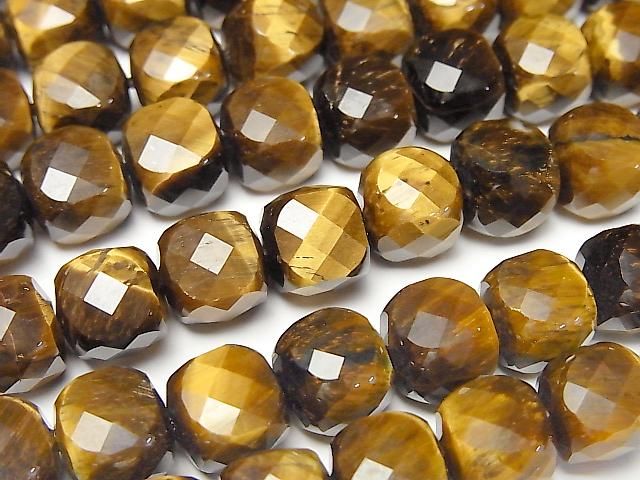 ưۡ餷ۥAA++ 塼֥å888mm ȾϢ/1Ϣ(37cm)β