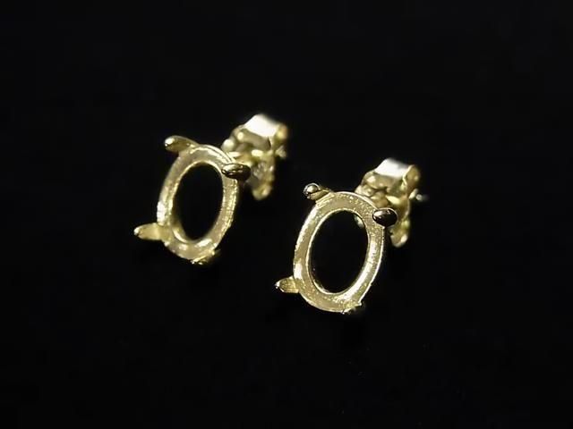 ưSilver925 4ޥԥݥȶȡå Х86mm 18KGP 1ڥ(2ԡ)β