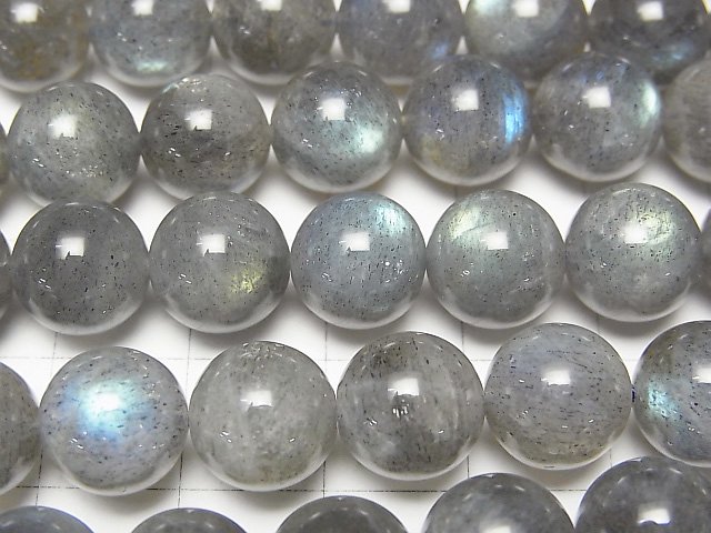 ưۥ֥ɥ饤AA 饦10mm ȾϢ/1Ϣ(38cm) ͥ2