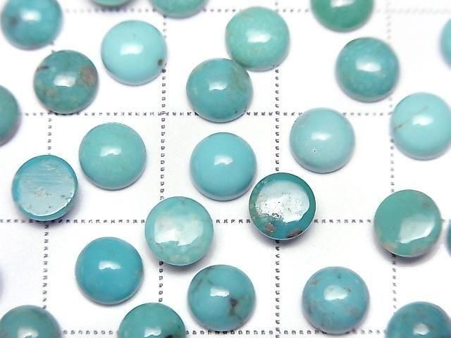 ��ư��ۥ��꥾�ʻ����󥰥ޥ󥿡�������AA++ �饦��� ���ܥ����6��6mm 5�Ĥβ���-2