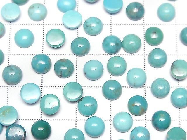 ��ư��ۥ��꥾�ʻ����󥰥ޥ󥿡�������AA++ �饦��� ���ܥ����6��6mm 5�Ĥβ���-3