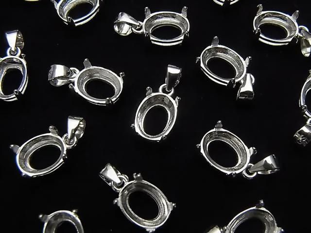 ưSilver925 ڥȶ Хեåȥå86mm  1Ĥβ