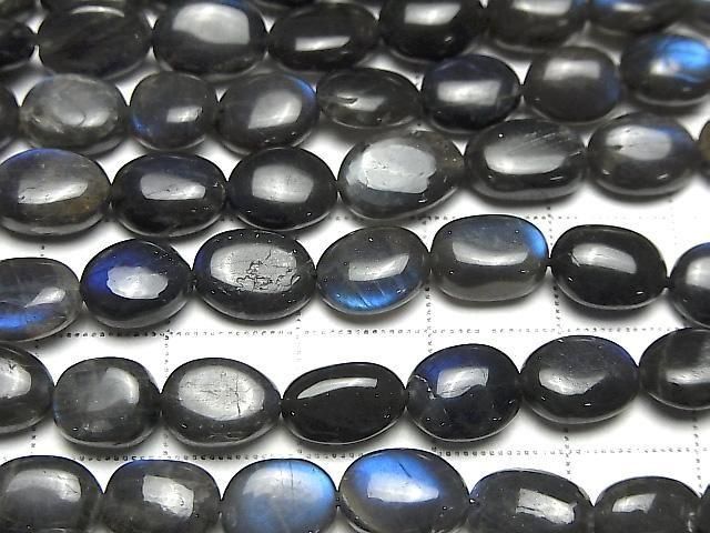 ưۥ֥å֥ɥ饤AA++ Х~եåȥ֥ ȾϢ/1Ϣ(30cm)β-2