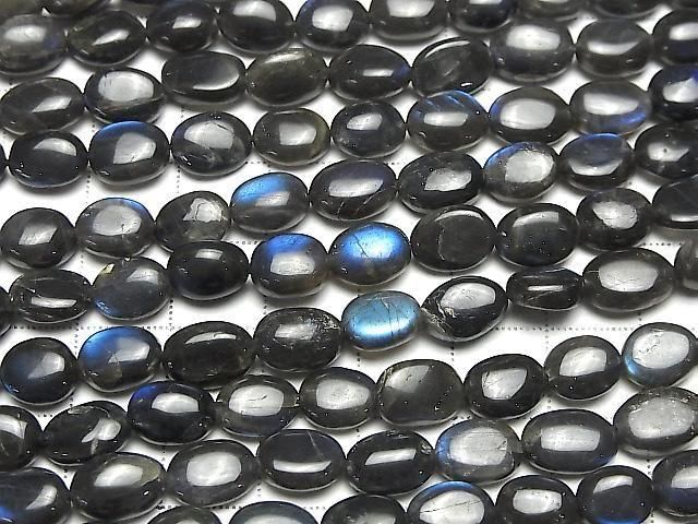 ưۥ֥å֥ɥ饤AA++ Х~եåȥ֥ ȾϢ/1Ϣ(30cm)β-3