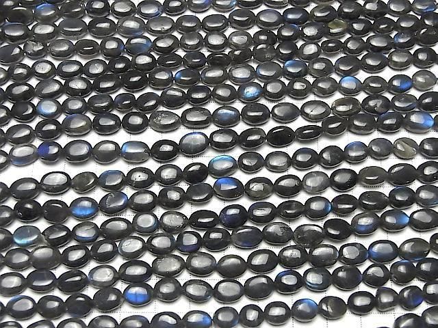 ưۥ֥å֥ɥ饤AA++ Х~եåȥ֥ ȾϢ/1Ϣ(30cm)β-4