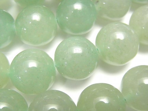 ưۥ꡼󥢥٥ 饦14mm ȾϢ/1Ϣ(35cmˤβ