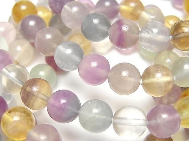 ưۥޥ顼ե饤AA+ 饦8mm 1Ϣ(֥쥹)