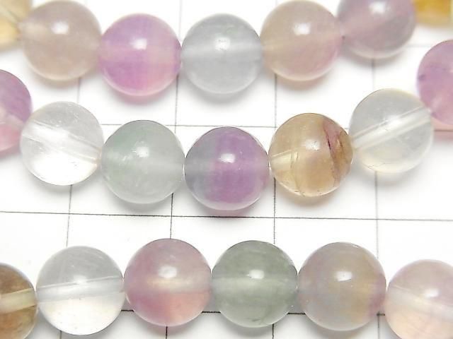 ��ư��ۥޥ�����顼�ե����饤��AA+ �饦���8mm 1Ϣ(�֥쥹)�β���-2