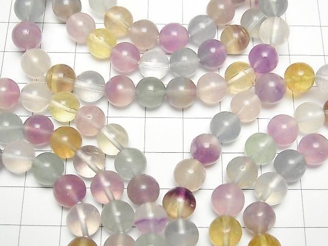 ��ư��ۥޥ�����顼�ե����饤��AA+ �饦���8mm 1Ϣ(�֥쥹)�β���-3