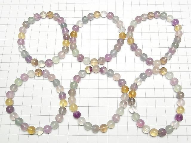 ��ư��ۥޥ�����顼�ե����饤��AA+ �饦���8mm 1Ϣ(�֥쥹)�β���-4