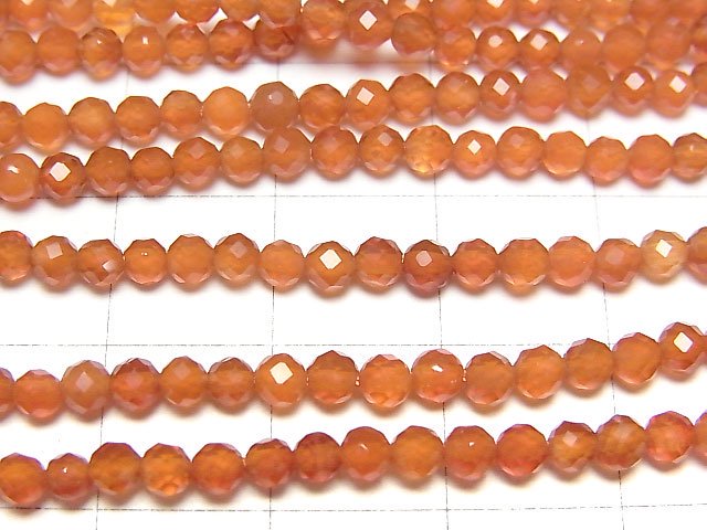 ưۡ餷мͥꥢAAA ˾饦ɥå3mm 1Ϣ(36cm) ͥ2