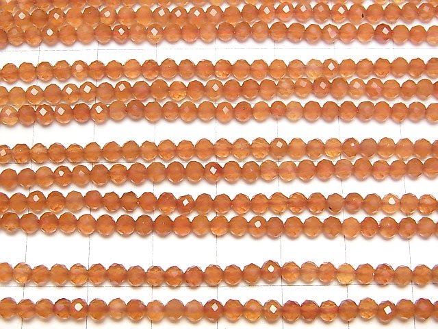 ưۡ餷мͥꥢAAA ˾饦ɥå3mm 1Ϣ(36cm) ͥ3