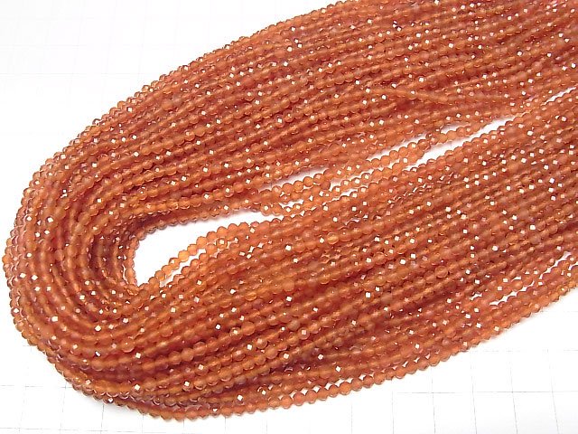 ưۡ餷мͥꥢAAA ˾饦ɥå3mm 1Ϣ(36cm) ͥ4