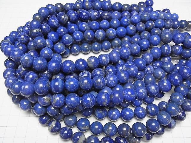 ưۥԥ饺AA 饦12mm ȾϢ/1Ϣ(36cm) ͥ4