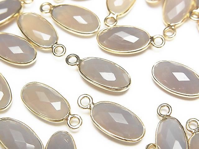 ưۥ졼˥AAA αᥪХ륫å137mm 18KGP 2