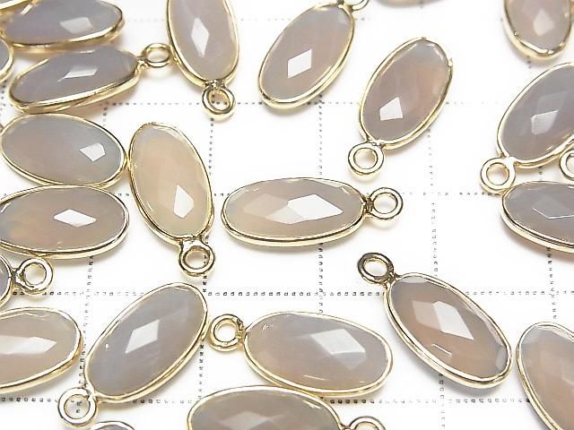 ưۥ졼˥AAA αᥪХ륫å137mm 18KGP 2Ĥβ-2