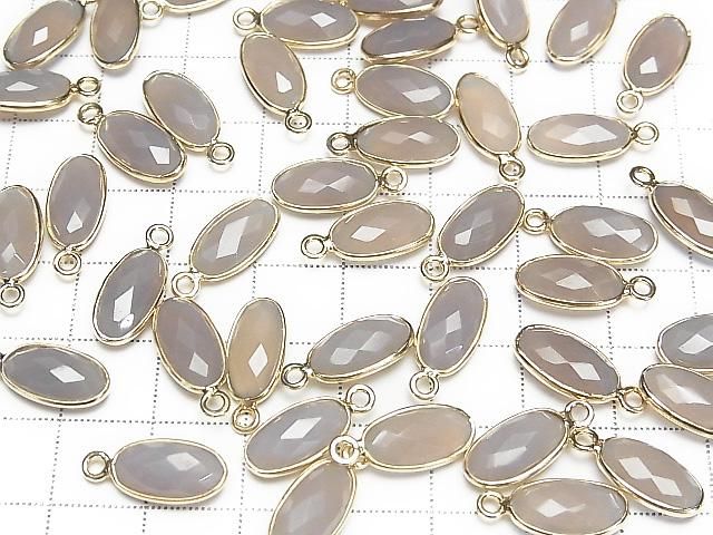 ưۥ졼˥AAA αᥪХ륫å137mm 18KGP 2Ĥβ-3