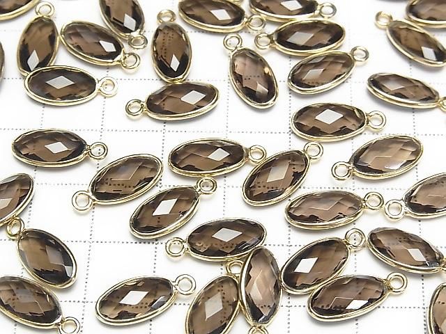 ưм⡼AAA αᥪХ륫å137mm 18KGP 2Ĥβ-3