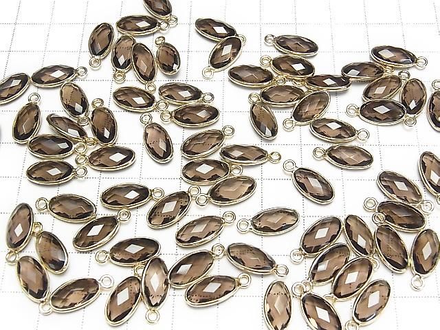 ưм⡼AAA αᥪХ륫å137mm 18KGP 2Ĥβ-4