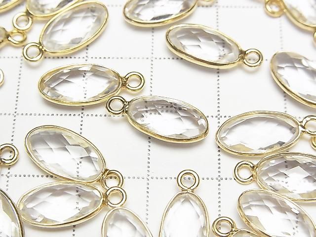 ưмꥹAAA αᥪХ륫å137mm 18KGP 2Ĥβ-2