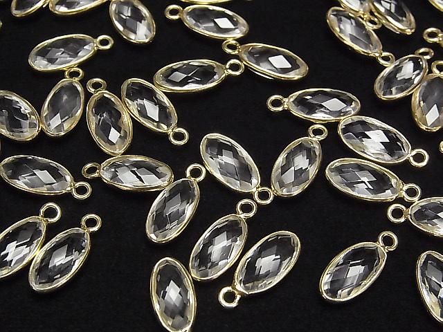 ưмꥹAAA αᥪХ륫å137mm 18KGP 2Ĥβ-3