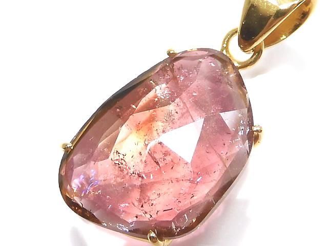 ưۡ1Ρۥԥ󥯥ȥޥAAA- ڥȥȥå 18KGP NO.83β