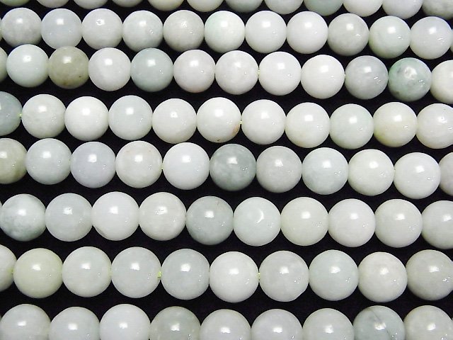 ưۥӥǿ()AA++ ߥå顼 饦10mm ȾϢ/1Ϣ(37cm) ͥ3