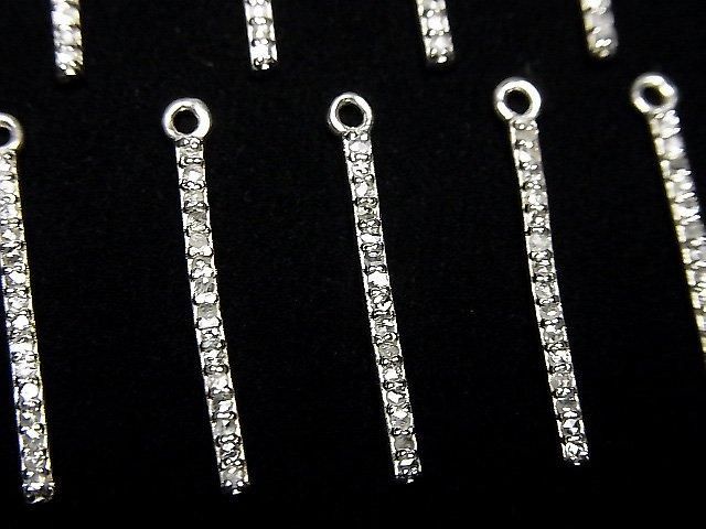 ưۥ С㡼 201.52mm SILVER925 1Ĥβ