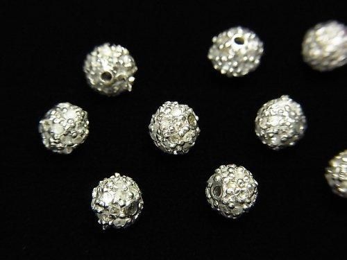 ưۥѡ 饦4mm SILVER925 1Ĥβ