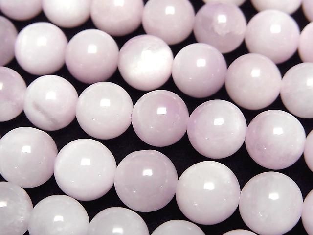 ưۥʥꥢĥAA+ 饦8mm ȾϢ/1Ϣ(37cm)β