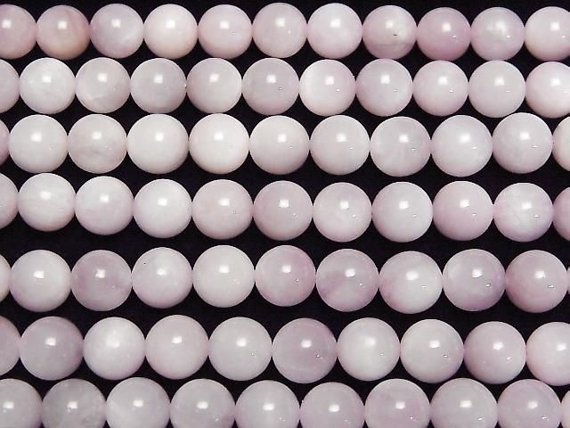 ưۥʥꥢĥAA+ 饦8mm ȾϢ/1Ϣ(37cm) ͥ3