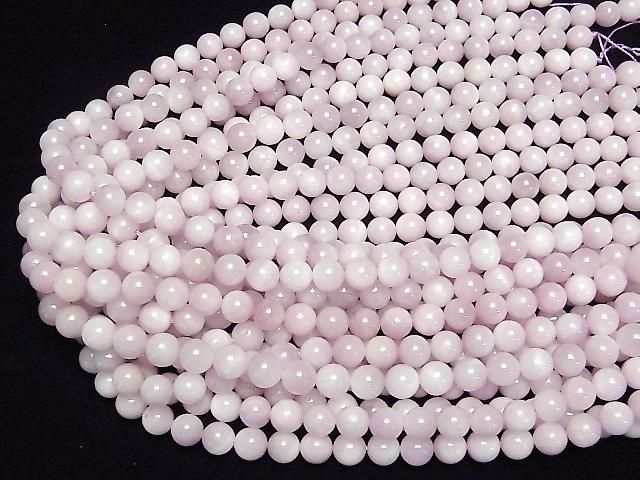 ưۥʥꥢĥAA+ 饦8mm ȾϢ/1Ϣ(37cm) ͥ4